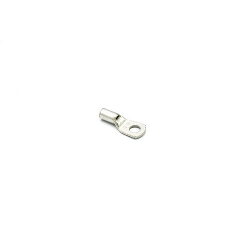 Copper Cable Lug, 0.5-4