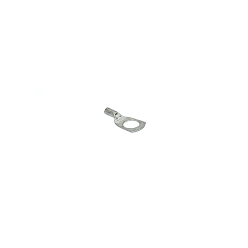 Copper Cable Lug, 2.5-8