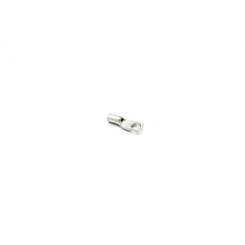 Copper Cable Lug, 6-5