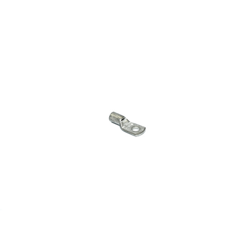 Copper Cable Lug, 10-5