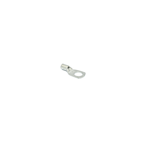 Copper Cable Lug, 10-10