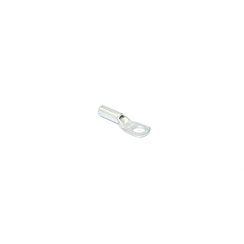 Copper Cable Lug, 16-8