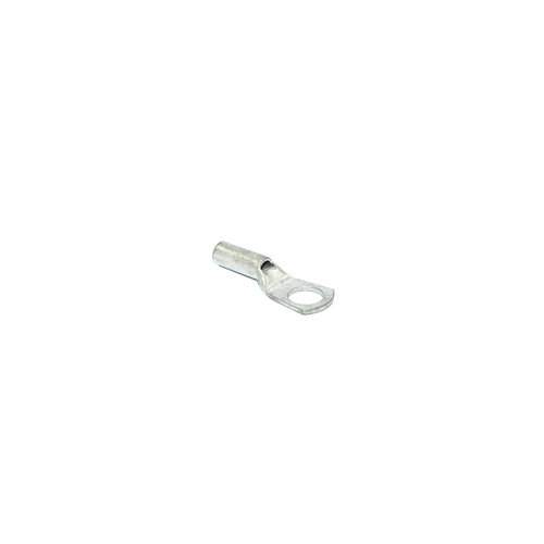Copper Cable Lug, 16-10