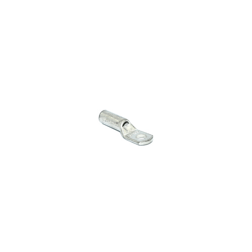 Copper Cable Lug, 25-6