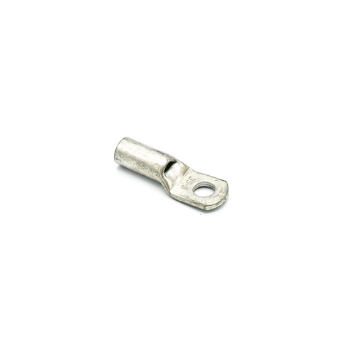 Copper Cable Lug, 25-8