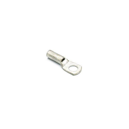 Copper Cable Lug, 25-10