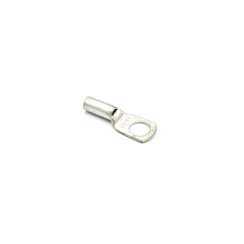 Copper Cable Lug, 25-12