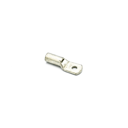 Copper Cable Lug, 35-6