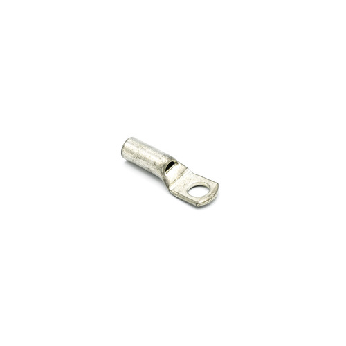 Copper Cable Lug, 35-8