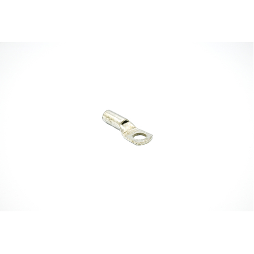 Copper Cable Lug, 35-10