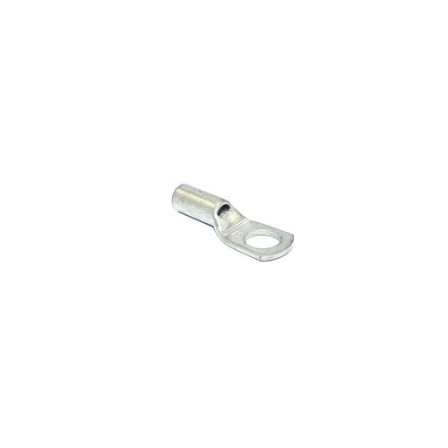 Copper Cable Lug, 35-12