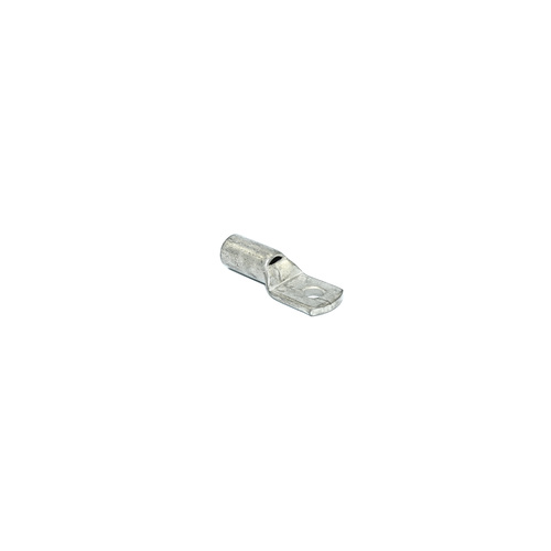 Copper Cable Lug, 50-6
