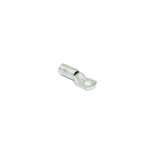 Copper Cable Lug, 50-8