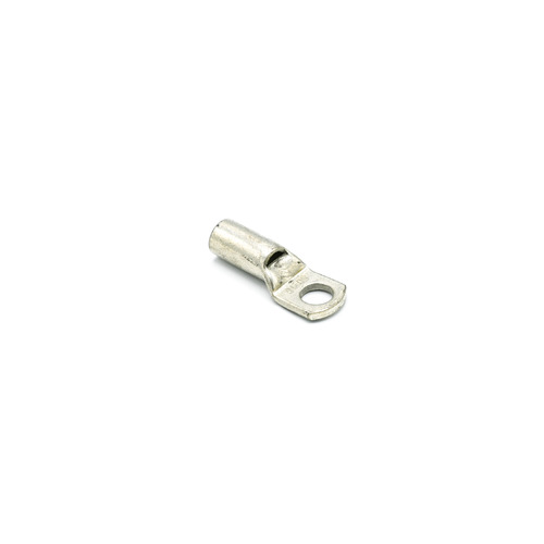 Copper Cable Lug, 50-10