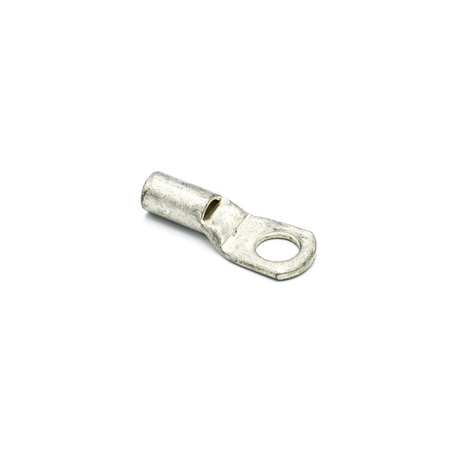Copper Cable Lug, 50-12