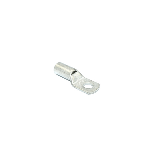 Copper Cable Lug, 70-10