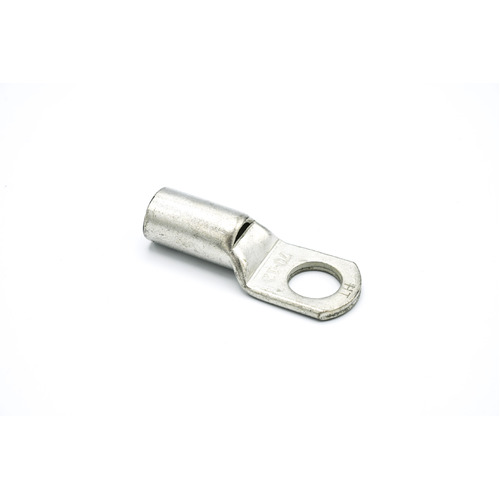 Copper Cable Lug, 70-12