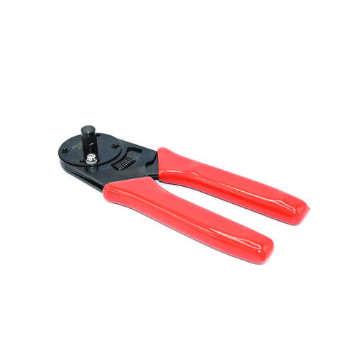 Deutsch Hand Crimp Tool, size 16