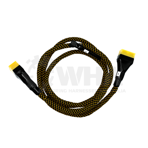 Wiring Harness (Cab Hitch)