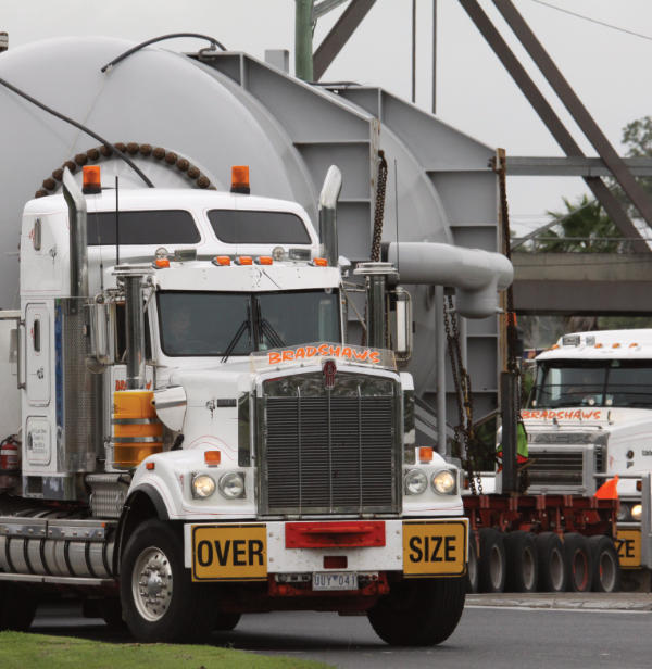 Wiring Harnesses for your Fleet Vehicles